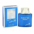 Salvador Dali Laguna Homme 50ml EDT (M) SP Mens 100% Genuine (New)