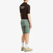 Pas Normal Studios Essential Jersey
