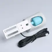 For Ice Maker Machine Water Level Float Sensor Water Level Float Switch