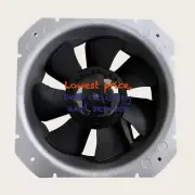 Free Shipping 1pc 230V 0.31/0.37A 70/85(W) 218*218*83mm 2VRE15 C22S23HKBEC10