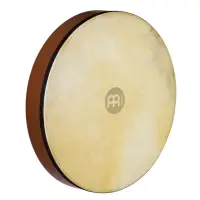 在飛比找蝦皮購物優惠-=MEINL SHOP= MEINL HD16AB 16吋手