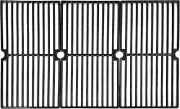 Parts DC118 Cast Iron Cooking grid for Brinkmann 810-1415-F 810-1470 810-8300...