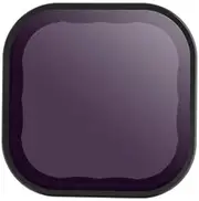 ND32 Filter Lens for GoPro Hero 12 / Hero 11 / Hero 10 / Hero 9 Black