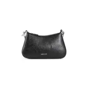 [ALEXANDER MCQUEEN] ALEXANDER MCQUEEN WOMAN BLACK MINI BAGS Black