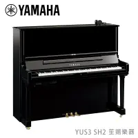 在飛比找蝦皮購物優惠-【YAMAHA佳音樂器】預購 靜音鋼琴 SILENT Pia