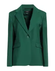 [WEEKEND MAX MARA] WEEKEND MAX MARA Blazers - Item 49994674