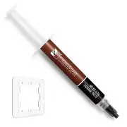 Noctua NT-H1 3.5g AM5 Edition, Pro-Grade Thermal Compound with Paste...
