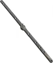 Commercial Dishwasher Accessories Rinse Spray Arm Spray Arm,Compatible with Hobart Dishwasher E60 AM900 Replace
