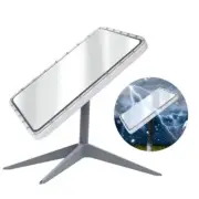 Starlink Hail Protective Mount - Protect Your Starlink from Hail