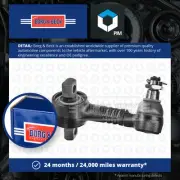 CV Anti Roll Bar Link Front BDL32894 Borg & Beck Stabiliser Drop Link 1506924