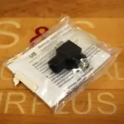 Numatics 1FCRG-Z Flow Regulator - NEW