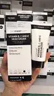 the inkey list vitamin B , C & E moisturizer- (1.7 oz/ 50ml )