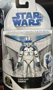 Starwars The Clone Wars 50 Lucas film Ltd