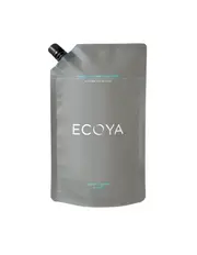 ECOYA Juniper Berry & Mint Dish Liquid Refill 1L