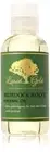 4 oz PREMIUM BURDOCK ROOT HERBAL OIL PURE ORGANIC ALL NATURAL SKIN HAIR CARE