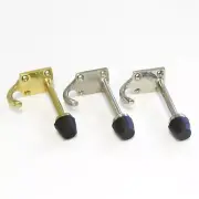 Brass Decorative Wall Hook HK-BR2255 | FREE Shipping US