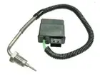 SP1 Exhaust Temperature Temp Sensor for Ski-Doo Summit SP 850 146in 18-23