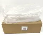 240356402 Clear Refrigerator Door Bin Shelf for Frigidaire 240356401 Ap2549958