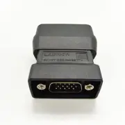 OBD 16 Pin Connector For LAUNCH X431 IV Scanner Brand NEW