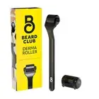 Derma Roller Para Rostro Cuerpo Cuero Cabelludo Rodillo Con Microagujas Con 540