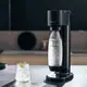 英國 SodaStream GAIA 全新快扣氣泡水機彭湃組