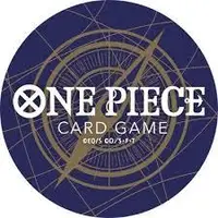 在飛比找蝦皮購物優惠-航海王 ONE PIECE 卡牌對戰 TCG 卡片 卡牌 出