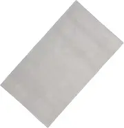 DRESSOOS Couch Cover Sofa Protection Mat for Pet Scratch Suitable for Living Room Home Office Hotel