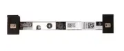 New Genuine Lenovo ThinkPad Yoga S1 Webcam Camera 04X6426