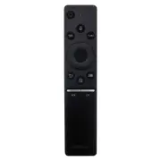 Samsung Smart Touch TV Remote (BN59-01274A)