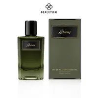 在飛比找蝦皮商城優惠-Brioni Essentiel 現代經典男性淡香精 60m