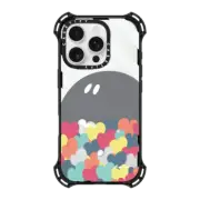 iPhone 16 Pro Bounce Case MagSafe Compatible Ratface Phone cases