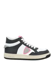 [PHILIPPE MODEL] PHILIPPE MODEL Sneakers - Item 17910086