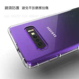 空壓殼 三星 Galaxy J8 2018 氣囊 防摔殼 保護套 保護殼 手機殼 透明殼 背蓋 軟殼