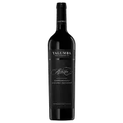 2020 Yalumba The Menzies Cabernet Sauvignon - Buy Online | The Wine Collective Marketplace