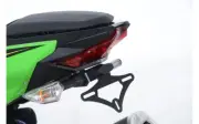 R&G Racing Tail Tidy Licence Plate Holder | Kawasaki Ninja 400 2018