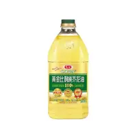 在飛比找Coupang 酷澎優惠-愛之味 黃金比例純芥花油