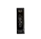 KVD Beauty Mod Con Liquid Gel Contour • Light Warm 80 ~ NIB