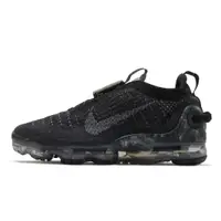 在飛比找蝦皮商城優惠-Nike Air Vapormax 2020 FK 黑 灰 