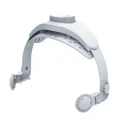 Comfort in Game Headband Head Straps for PS VR2 Headset Headbands Straps