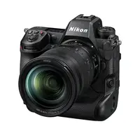 在飛比找蝦皮購物優惠-公司貨 Nikon Z9 單機身 無反 尼康 全片幅 旗艦機