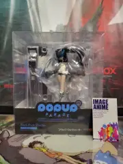 Pop Up Parade - Black Rock Shooter PVC Figure - US Seller