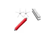 Replenishment kit for Roborock S7 Series robotic vacuum cleaners Genuine