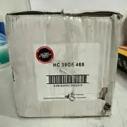 HC 39GE 469 Motor 1/4 Hp 460V 1100 Rpm CW FOR CARRIER Bryant