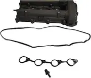 Engine Valve Cover Gasket Compatible for Hyundai I20 I30 Ix20 Kia 22410-2B000 224102B000