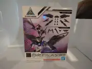 Bandai 30 Minutes Missions Multi Wing/Multi Booster Option Parts Set #5; NIB