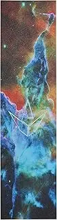 Envy Scooters Grip Tape - Mystic Nebulae