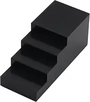 Primary Drive Locking Tool,Transmissions Chains Locking Tool - Solid Accessories, Motorcycles Replacement Parts for Removing or Installing Components