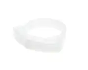 Cornelius Clamp Hose Snp-18 25/Pk 620204420 - Genuine OEM Replacement Part