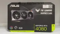 在飛比找Yahoo!奇摩拍賣優惠-顯卡華碩RTX3060ti 3070ti 4060 4070