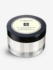 Jo Malone English Pear and Freesia Body Creme by Jo Malone for Unisex - 5.9 oz Body Cream, 174.49 millilitre